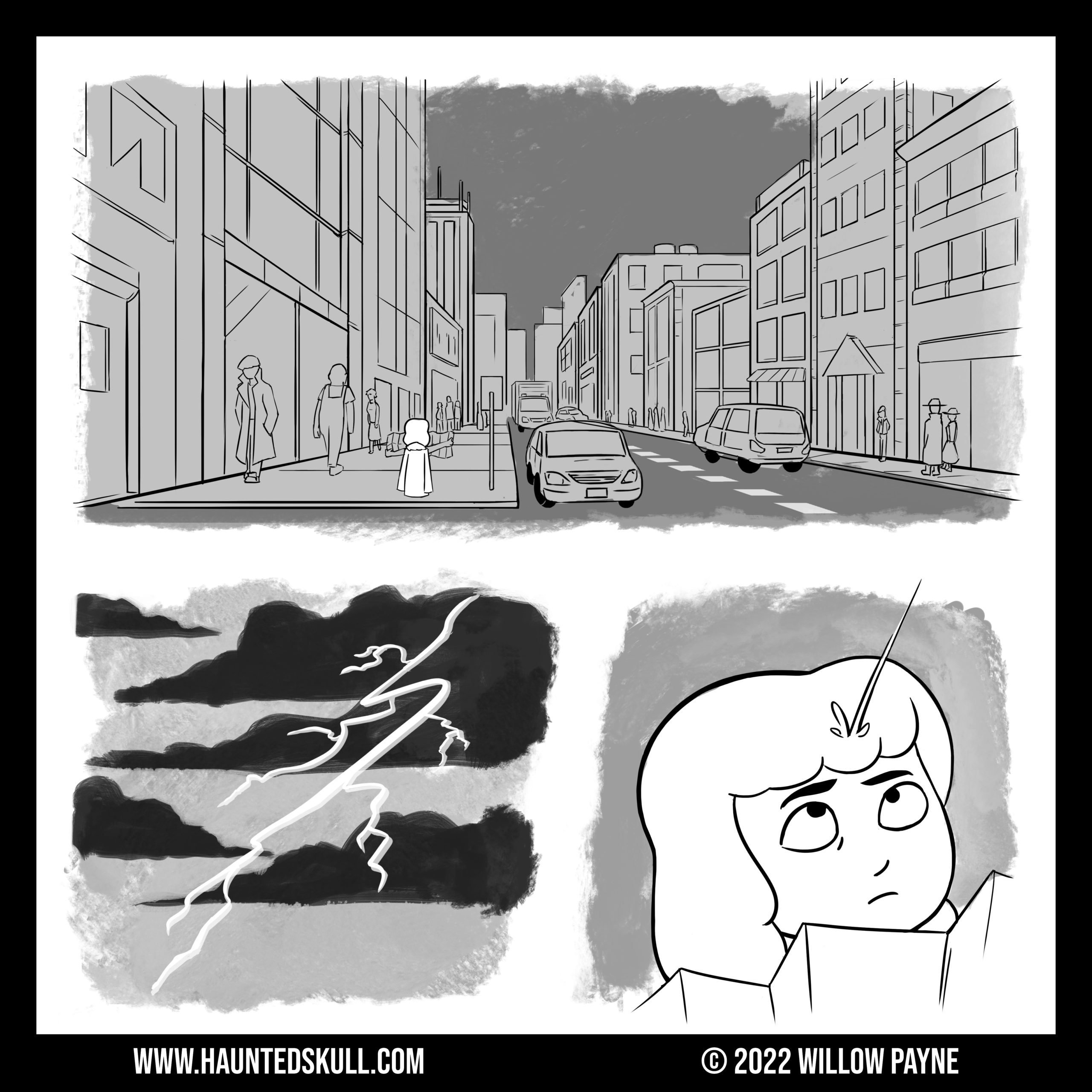 Better in the Morning/Better in the Morning - Page 13.jpg